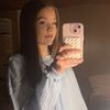 .leahte