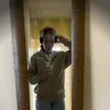 samlightfoott