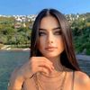 dr_efendiyeva