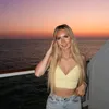 rebecca.21ha