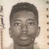 isaiahxlaurent