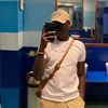 amgene_
