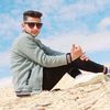 mostafanade06