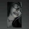 sarah_ka2