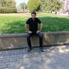 userkxcbmtwlne