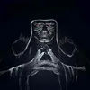 imp_palpatine