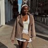 ornella.e