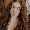 bloodymarialucia