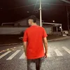 kauamaartins8