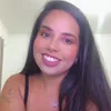 camilaescouto_