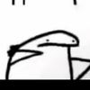 goose.goes.h0nk