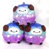 pandagamer840
