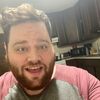 jtredpanda16