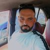 mohammad.totu3