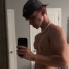 ryanyekel