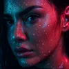 ulyasha_zema07