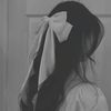 itscutie163