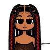 sabel.taylor1019