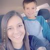 shelbyleal8