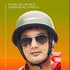 jyotikafle11