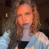 estella._b