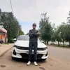denis6796