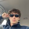 ryandemico
