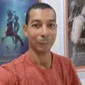 alexmadureira2