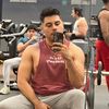 pheroperez