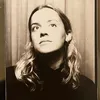 saskiamusic_