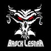 brock_lesnar99
