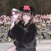 益若にいな