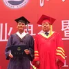 Nguyễn Hữu Dương