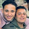 omar.okasha7