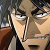 kaij.i