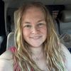 lifewithheather81