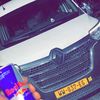djmlrline