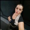 leoniceazevedo