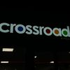 crossroadforlife