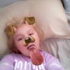 its_._.car._.duu