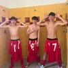 jacopo_chiave