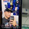 xxjayy23