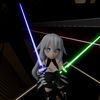 thedarkkest_