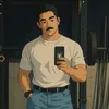 alejandro_rubiooo