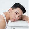 jeancuaca_