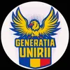 Generația-Unirii