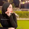 node_ali