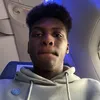 simba.cb