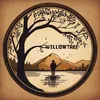 willowtree..music