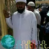 younasmehran